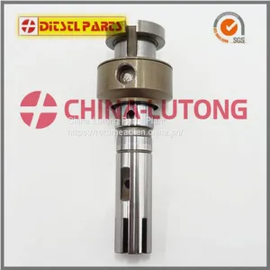 Rotor Head Images 1 468 336 352 for Perkins thumbnail-1