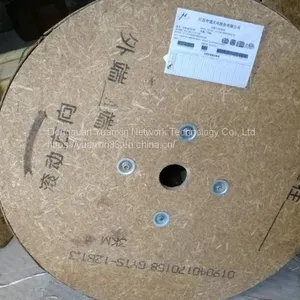 GYTS-12B1.3 Outdoor Optical Cable thumbnail-1