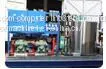 Seawater Flake Ice Machine thumbnail-1