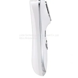 Vibration Cold/Hot Skin Care Beauty Instrument thumbnail-2