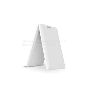 Beacon Buy Online for Indoor Location Ibeacon With 100 Meters Distance thumbnail-1
