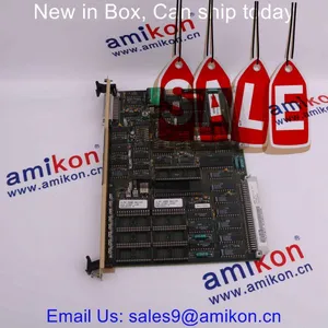 EMERSON 1C31129G03 DISCOUNT FOR SELL TODAY thumbnail-1