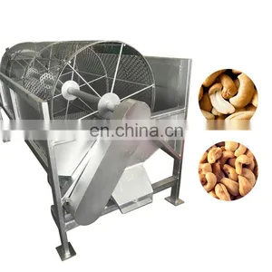 High Efficiency Automatic New Type Walnut Grading Machine thumbnail-4