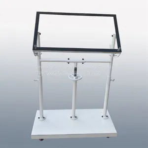 Sample Support Frame thumbnail-1