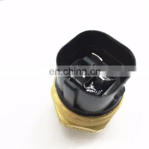 New Radiator Fan Temperature Switch For AUDI VW 1H0 959 481B 1H0959481B thumbnail-3