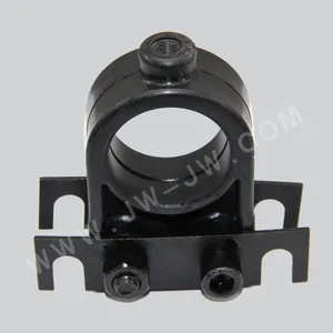 Sulzer Projectile Loom Spare Part Bearing Syntetic D=34 912.559.211 thumbnail-1