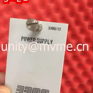 ALLEN BRADLEY 1336T-MCB-SP1B 74101-774-51 thumbnail-1