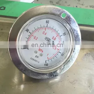 Competitive Butyl Coating Machine for Insulating Glass Processing thumbnail-7