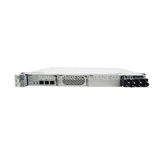 Hot Sales Huawei Embedded Power Supply Communication Power thumbnail-3