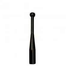 Hot Selling 15kg Crossfit Fitness Indian Clubbell thumbnail-1