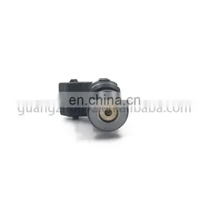 Fuel Injector Nozzle OEM 0280155824 78133551AB thumbnail-4