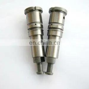 Fuel Pump Element 134151-9120/ Diesel Fuel Pump Elements P171/plunger Barrel Assembly thumbnail-1