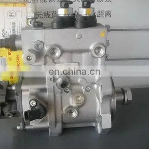 High Quality Pump Fuel 0445020061 thumbnail-1