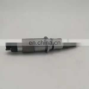 Diesel Fuel Injection Common Rail Injector 0445120029( 0 445 120 029) thumbnail-4