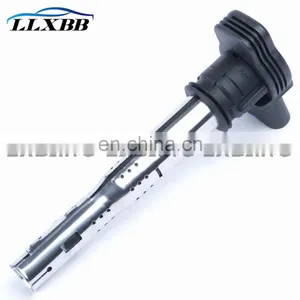 Original Ignition Coil 036905100A 036905100B 036905100C For VW Polo Jetta 1.6 FSI Tiguan Beetle thumbnail-3