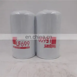 LF699 Lube Filter thumbnail-2