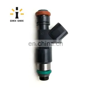 Automotive Parts Fuel Injector OEM 12594512 Nozzle thumbnail-4