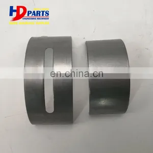 1104D-44TA Engine Repair Kit Connecting Rod Bearing thumbnail-1