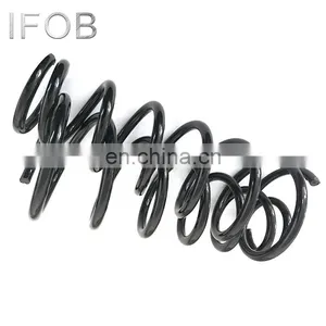 IFOB Car Shock Absorber Coil Spring For Toyota Harrier ACU35 48231-48210 thumbnail-1