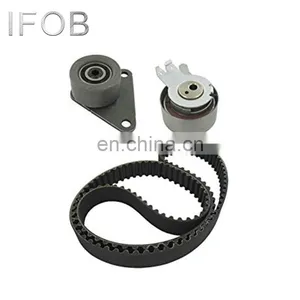 IFOB Auto Cars Timing Belt Kits For Volvo S70 B 5202 FS VKMA06605 thumbnail-3