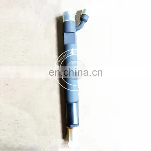 6CT Diesel Engine Parts Fuel Injector 3928384 3802644 thumbnail-1