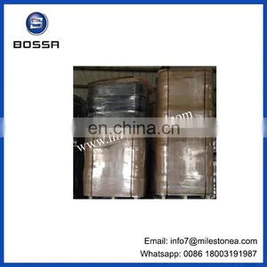 Hot Selling Brake Drums Used for Heavy Duty Trucks Manufacturer thumbnail-6