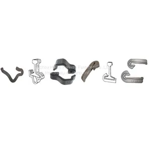 Rail Anchors thumbnail-1