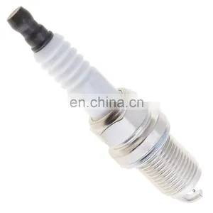 Auto Spare Parts Cars Iridium Spark Plug SK16R11 90919-01217 For Japanese Car thumbnail-1