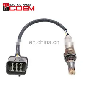 Auto Engine Parts Upstream Oxygen Sensor 36531-RCA-A01 thumbnail-2