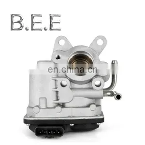 ERG VALVE 14710AA740 14710AA741 thumbnail-1