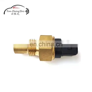 Sensor 8154755/8155618 Water Temperature Sensor For Volvo Truck thumbnail-3