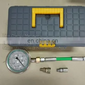 NO,057(2) CR HIGH Pressure Oil Testing Tools thumbnail-3