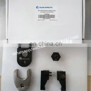 NO,105(4) Dismounting Tools For CAT C13 C15 C18 thumbnail-5