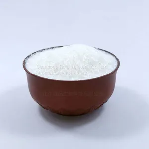 99% up Purity 50 Mesh Size Monosodium Glutamate MSG thumbnail-1