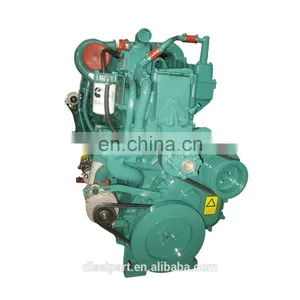 4039243 Turbocharger HX35 for 6BTAA Diesel Engine Cqkms Parts GD405 GRADER Jerantut Malaysia thumbnail-6