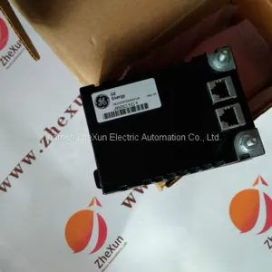 IC693MDL645RR NEW thumbnail-2