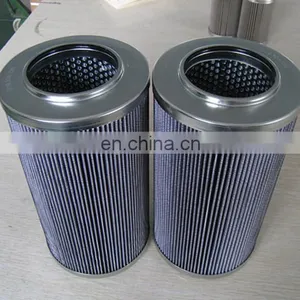 Coconut Oil Mp Hydraulic Filter CU630A10N for Oil Filtration Industry Replacement thumbnail-2