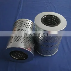 Replace Argo S2.0920-15 Hydraulic Oil Filter thumbnail-1
