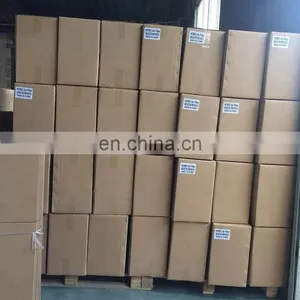 Hot Sale Spin-on Filter HF6713 00660157 Truck Hydraulic Filter thumbnail-6