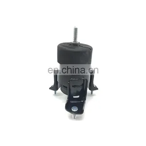 XYREPUESTOS AUTO PARTS Repuestos Al Por Mayor Engine Mount for Toyota 12361-0V020 thumbnail-1