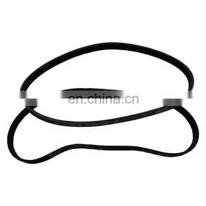 Sinotruk HOWO Truck Parts VG1500130017 Engine Belt thumbnail-1