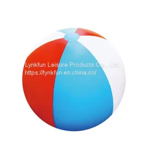 Beach Ball thumbnail-1