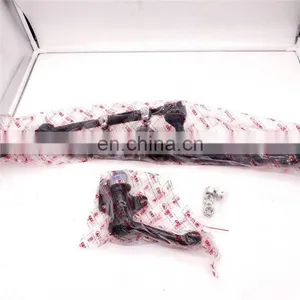 Steering Link Rod Assembly 3400400-D32 thumbnail-5