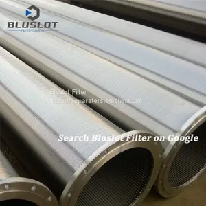 Water Well Screen Company thumbnail-4