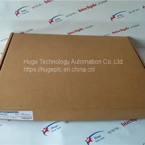 Triconex 3614E Module New And Hot In Sale thumbnail-1