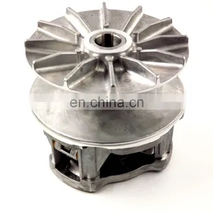 NEW 1322743 Drive Clutch For 2008 2009 Polaris RZR 800 EFI thumbnail-4