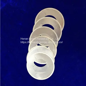 Ultra-thin Cutting Disc,electroplated Diamond Saw Blade Special for Glass Beads thumbnail-2