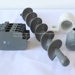 Low-Volume Manufacturing Service From China thumbnail-1