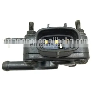 Auto Engine Parts Differential Pressure Sensor Positive Pressure Sensor OEM 8-97359985-2 8973599852 thumbnail-3