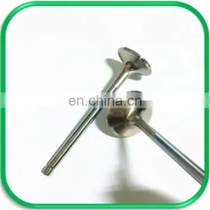 Limousines Car Parts Engine Valve for Toyota Corolla Ke20 Ke30 Ke70 thumbnail-6